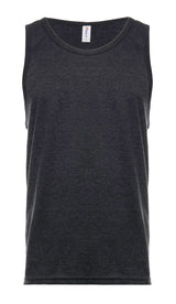 Tank Top 2007