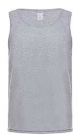 Tank Top 2007
