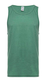 Tank Top 2007