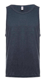 Tank Top 2007