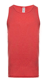 Tank Top 2007