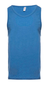 Tank Top 2007