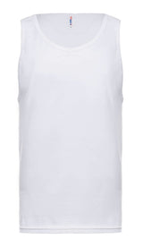 Tank Top 2007