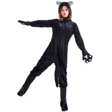 Halloween stage costume - My Store - Flyclothing LLC