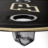 Purdue Round Table