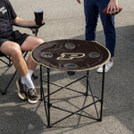 Purdue Round Table