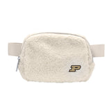 Purdue Sherpa Belt Bag
