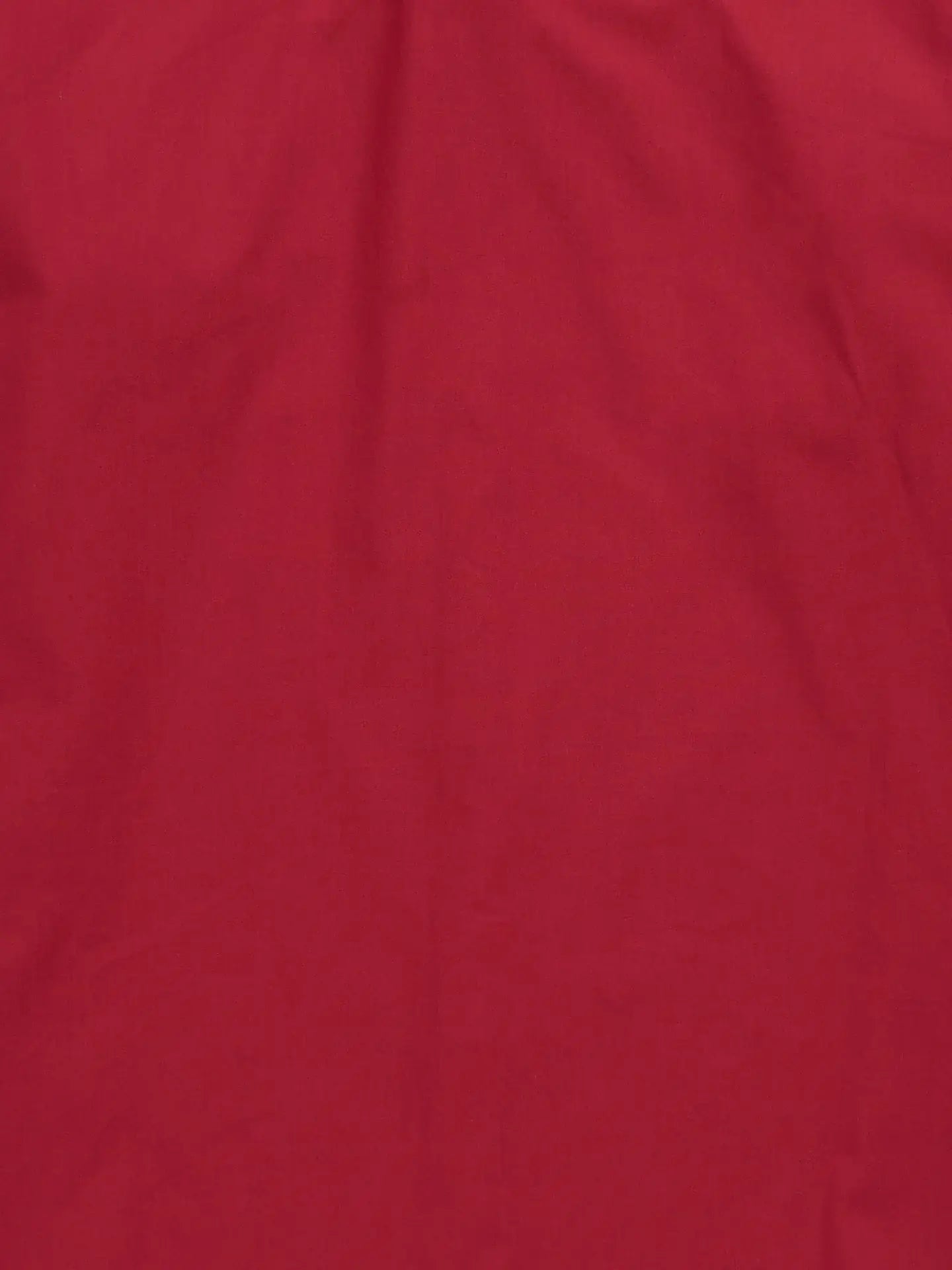 Men's Ely Cattleman Long Sleeve Solid Ruby Western Shirt - Ely Cattleman - Flyclothing LLC