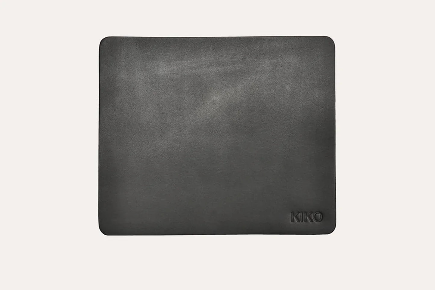 Leather Mouse Pad - Kiko Leather - Flyclothing LLC