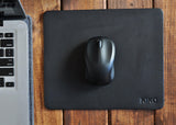 Leather Mouse Pad - Kiko Leather - Flyclothing LLC