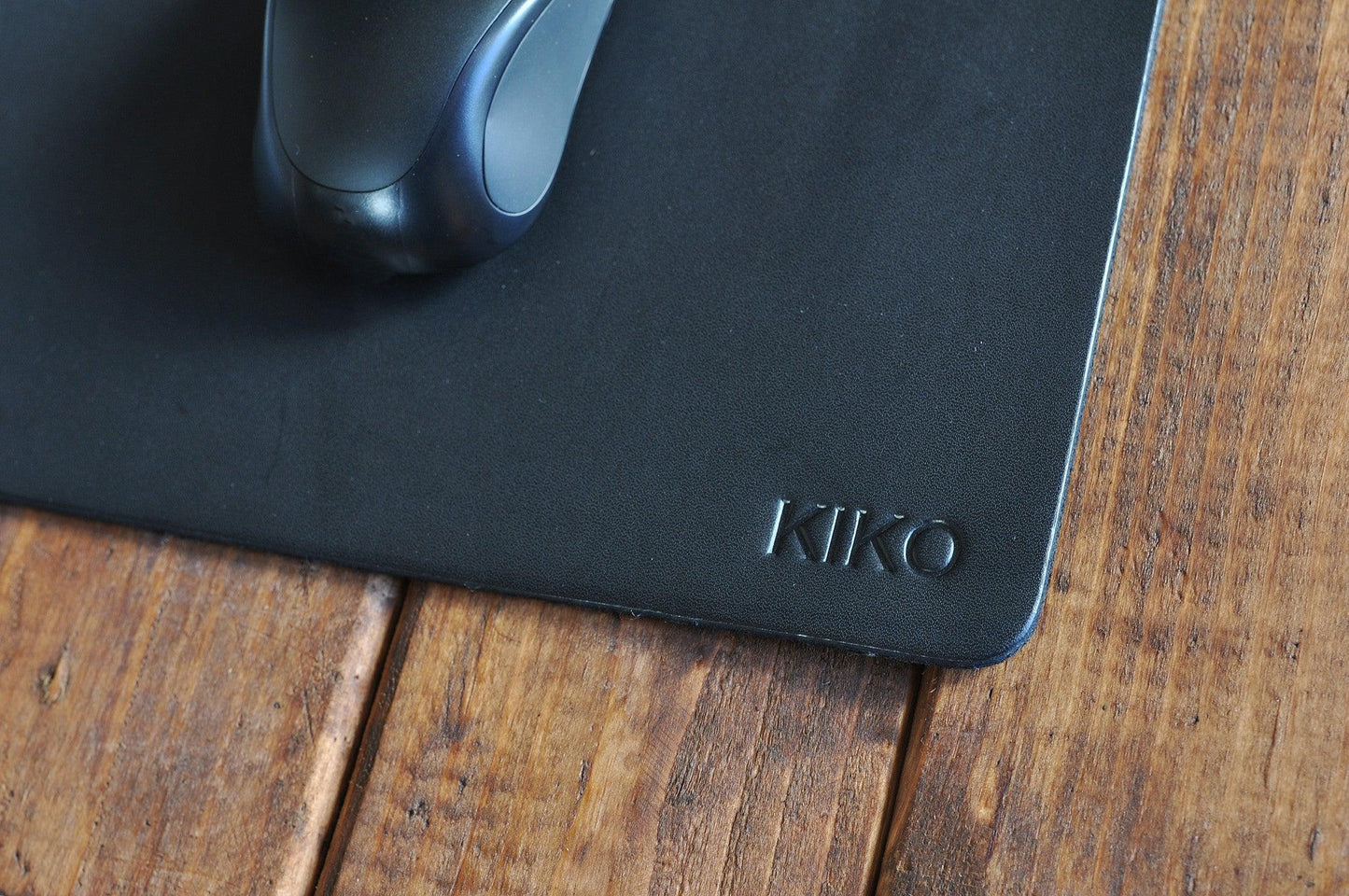 Leather Mouse Pad - Kiko Leather - Flyclothing LLC