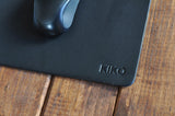 Leather Mouse Pad - Kiko Leather - Flyclothing LLC