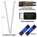 Complete Style Pack