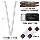 Complete Style Pack