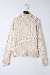 Solid Color Open Front Cardigan - Trendsi - Flyclothing LLC