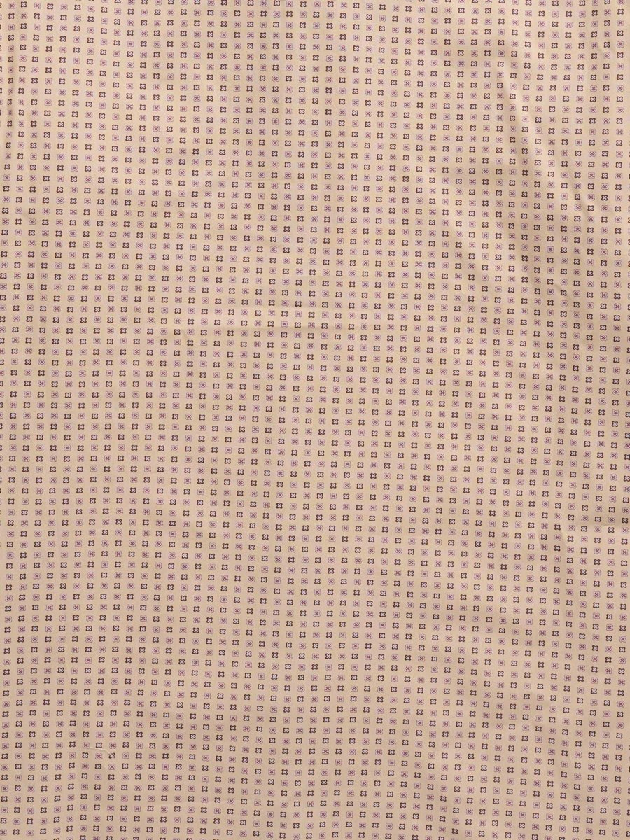 Men's Ely Cattleman Short Sleeve Geo Print Western Snap Shirt- Tan & White - Ely Cattleman - Flyclothing LLC