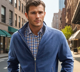 Check Mate Long Sleeve Tech Shirt - Buki - Flyclothing LLC