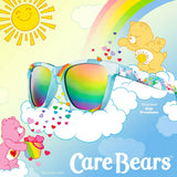 Care Bears Kids Premiums 2023 - Knockaround - Flyclothing LLC