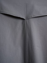 Men's Ely Cattleman Pro Long Sleeve Stretch Solid Vented Western Shirt