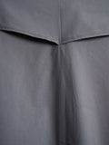 Men's Ely Cattleman Pro Long Sleeve Stretch Solid Vented Western Shirt - Ely Cattleman