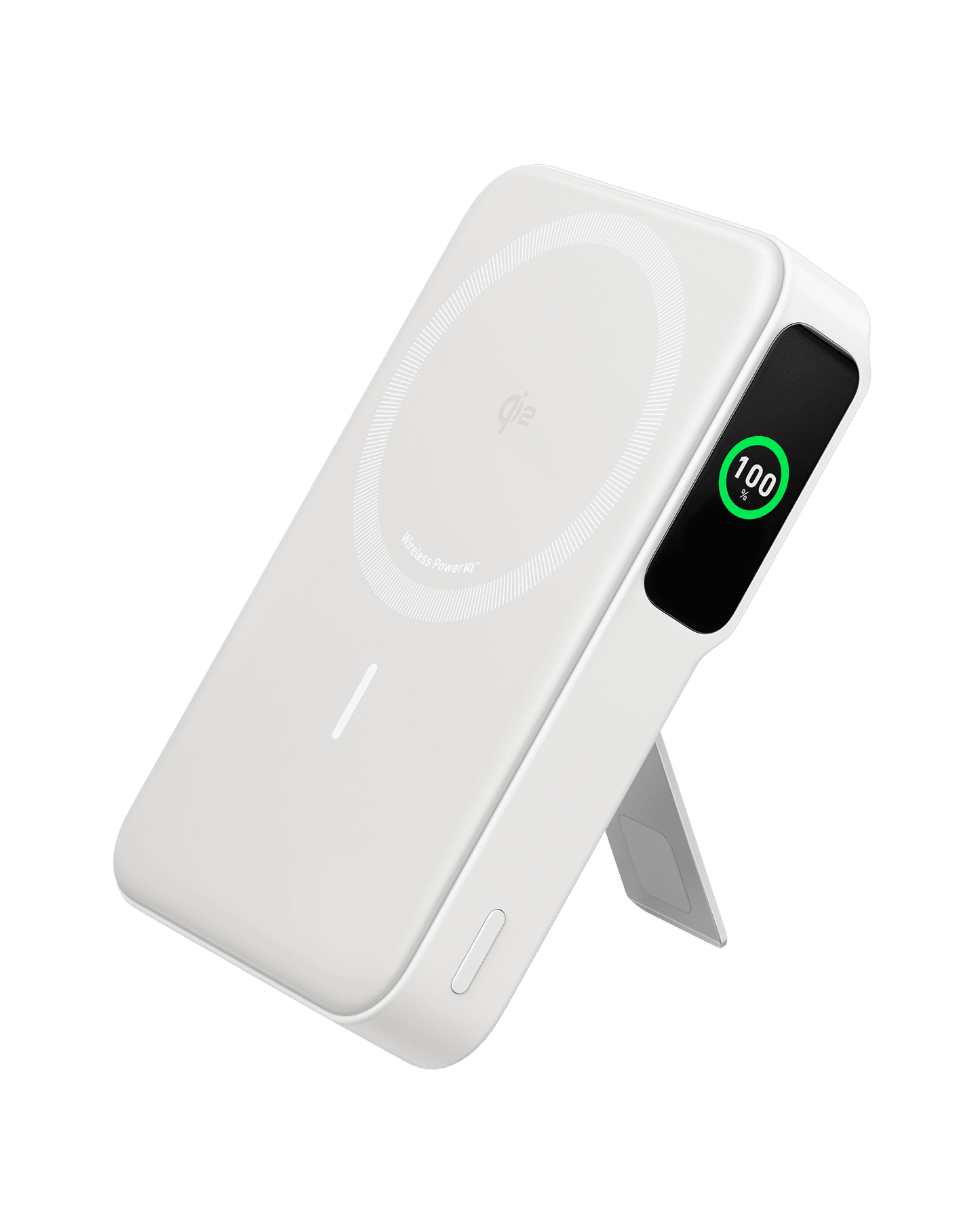 Anker MagGo Power Bank (10K) - Anker - Flyclothing LLC
