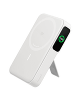 Anker MagGo Power Bank (10K) - Anker - Flyclothing LLC