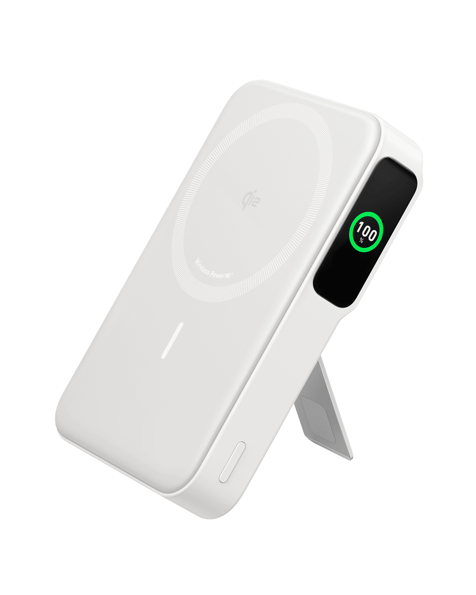 Anker MagGo Power Bank (10K) - Anker - Flyclothing LLC