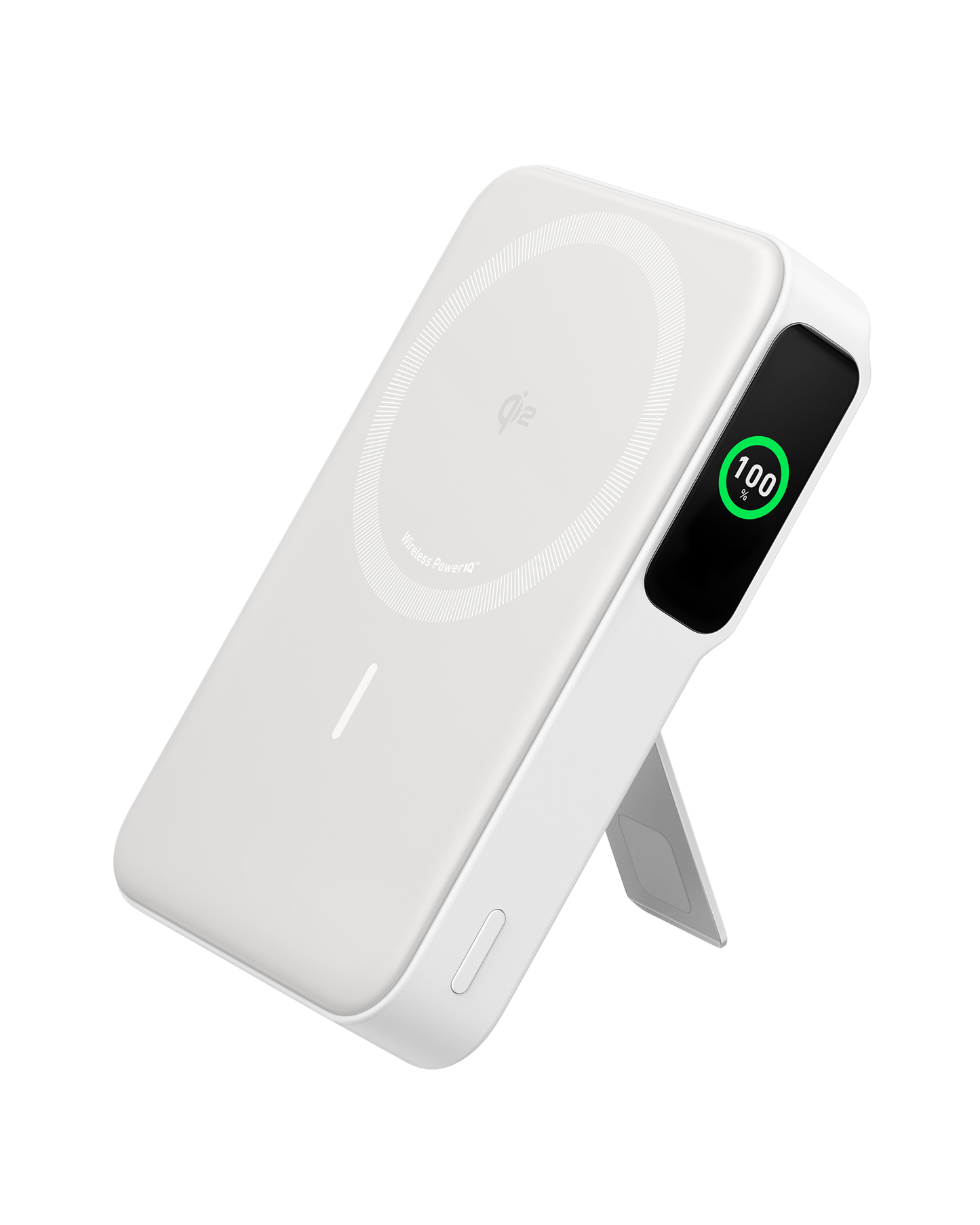 Anker MagGo Power Bank (10K) - Anker - Flyclothing LLC