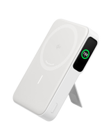 Anker MagGo Power Bank (10K) - Anker - Flyclothing LLC