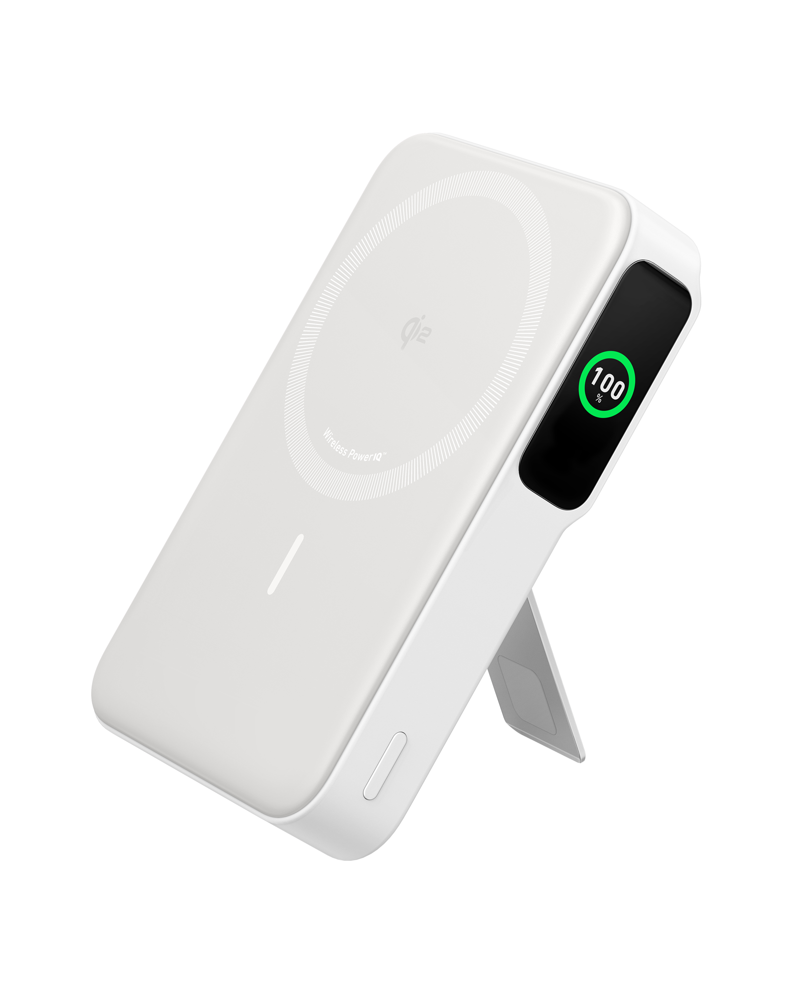 Anker MagGo Power Bank (10K) - Anker - Flyclothing LLC