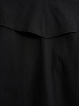 Men's Ely Cattleman Pro Long Sleeve Solid Vented Western Shirt