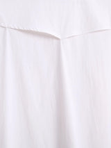 Men's Ely Cattleman Pro Short Sleeve Stretch Solid Vented Western Shirt - Ely Cattleman - Flyclothing LLC
