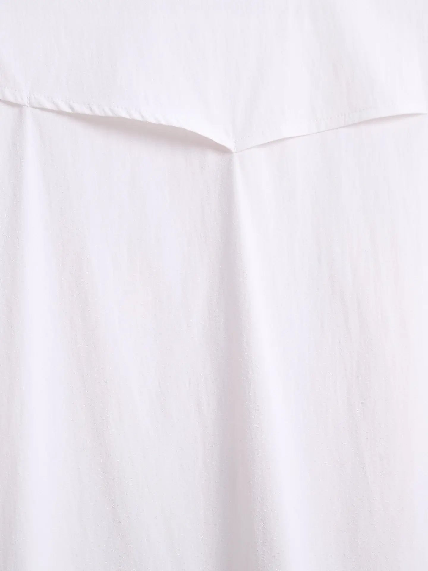 Men's Ely Cattleman Pro Short Sleeve Stretch Solid Vented Western Shirt - Ely Cattleman - Flyclothing LLC
