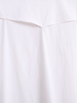 Men's Ely Cattleman Pro Short Sleeve Stretch Solid Vented Western Shirt