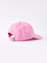 Cherry Girls Hat - Rylee Faith Designs - Flyclothing LLC