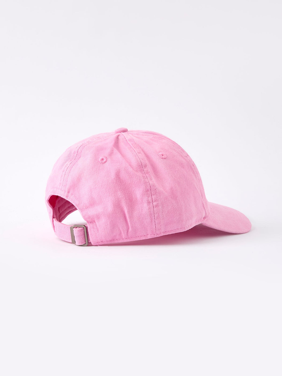 Cherry Girls Hat - Rylee Faith Designs - Flyclothing LLC