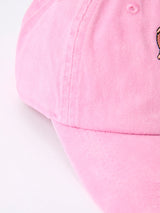 Cherry Girls Hat - Rylee Faith Designs - Flyclothing LLC