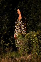 The Potions Pub | Halloween Cocktail SleepDeep™ Women’s Long Sleeve Pajama Set - Shinesty - Flyclothing LLC
