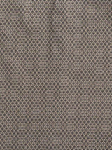 Men's Ely Cattleman Long Sleeve Medallion Print Western Snap Shirt- Teal & Khaki - Ely Cattleman - Flyclothing LLC