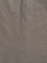 Men's Ely Cattleman Long Sleeve Medallion Print Western Snap Shirt- Teal & Khaki
