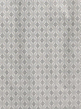 Men's Ely Cattleman Long Sleeve Medallion Print Western Snap Shirt - Ecru & Black - Ely Cattleman - Flyclothing LLC