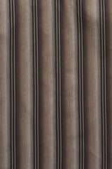 Men's Ely Cattleman Long Sleeve Textured Stripe Western Snap Shirt- Brown & Navy - Ely Cattleman - Flyclothing LLC