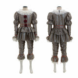 Halloween costume clown - My Store - Flyclothing LLC