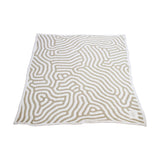 USC Luxe Dreams Throw