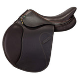 Henri de Rivel Memor-X Close Contact Saddle - Breeches.com - Flyclothing LLC
