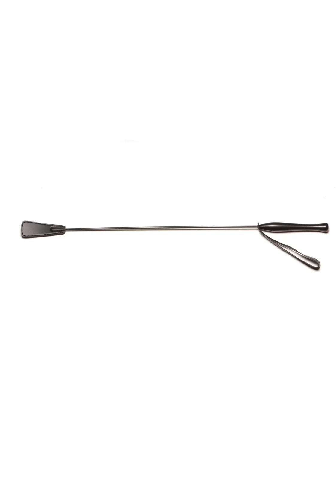 Allure Lingerie X-play narrow tip crop - Allure Lingerie - Flyclothing LLC