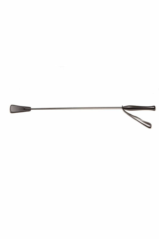 Allure Lingerie X-play narrow tip crop - Allure Lingerie - Flyclothing LLC