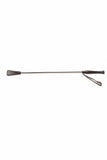 Allure Lingerie X-play narrow tip crop - Allure Lingerie