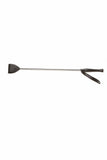 Allure Lingerie X-play wide tip crop - Allure Lingerie
