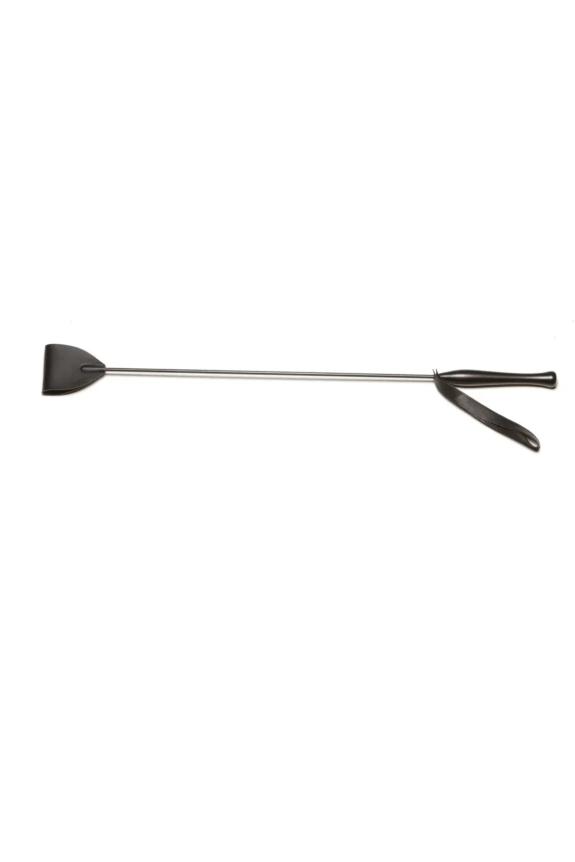 Allure Lingerie X-play wide tip crop - Allure Lingerie - Flyclothing LLC